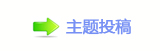 덯_噙퍾鱧⬀_噙퍾鱧㈀　㈀㌀桑瑞䒍饥
